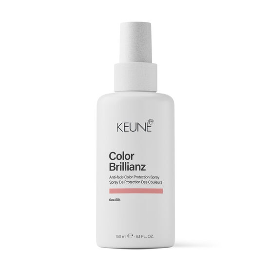 COLOR BRILLIANZ COLOR BRIPROTECT SPRAY